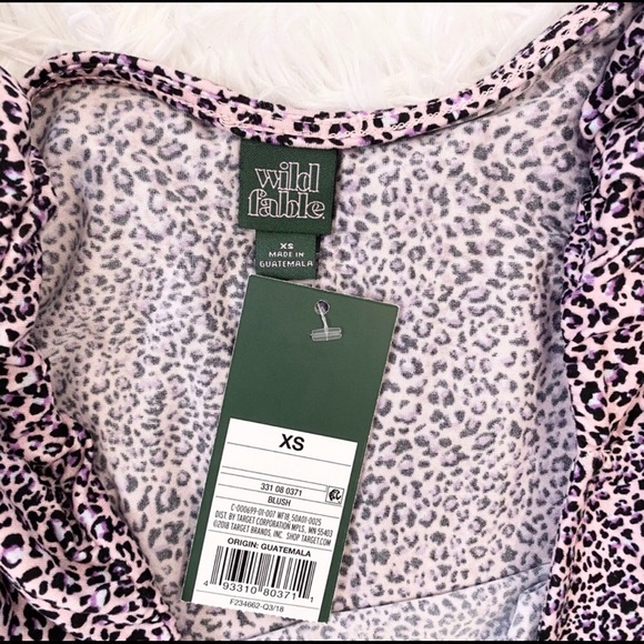 Dress - Picture 1 of 6